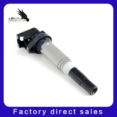 کیفیت  Cheap Price Auto Engine Systems Ignition Coils For Bmw Ford Toyota Honda Mitsubishi VW Peugeot Mazda Benz Audi کارخانه