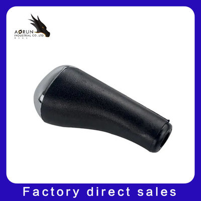 کیفیت  Automatic Shift Shifter Knob For PEUGEOT Peugeot 206 207 301 307 408 Citroen C2 C3 Gear Head Lever Stick کارخانه