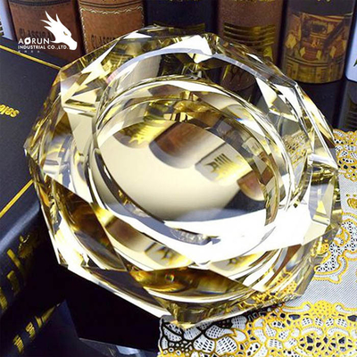 چسب رزین اپوکسی AB Glue Fast Dry رزین سطح Glass بدون موج دار شدن