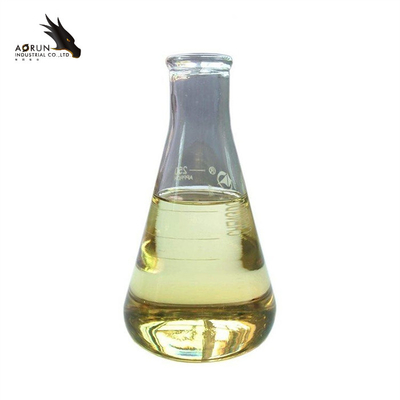 خشک شدن سریع 5 دقیقه سخت کننده رزین اپوکسی Crystal پاک کردن ECO Friendly