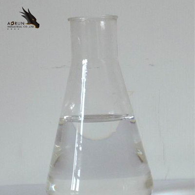 خشک شدن سریع 5 دقیقه سخت کننده رزین اپوکسی Crystal پاک کردن ECO Friendly