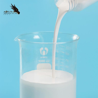 رنگ اپوکسی پرایمر پوشش ضد خوردگی ساختار فولادی رنگ اپوکسی صنعتی