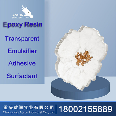 ست رزین کاردستی اکریلیک اپوکسی Uv Curing Diy برای ساخت جواهرات دست ساز