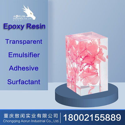 دکور خانه اپوکسی رزین کریستال هنر DIY تزیینات عروسی ست ابزار قالب