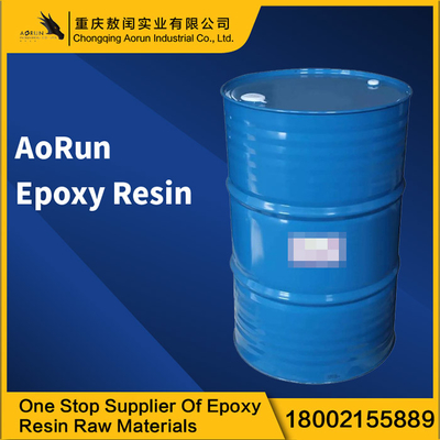 دیسک ترمز دیسکی شکستن لوازم یدکی خودرو برند Aorun