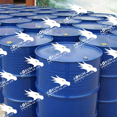 پوشش اپوکسی رنگ ضد زنگ ساختمان پلی استر برای استخر