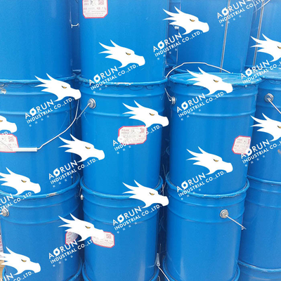 رنگ اپوکسی ساختمانی با پوشش فولاد صنعتی ضد خوردگی قوی