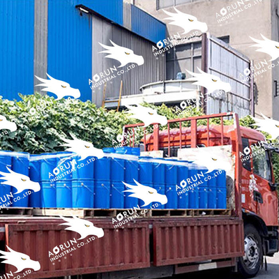 رنگ ضد خوردگی متالیک فضای باز مخلوط روشن صنعتی