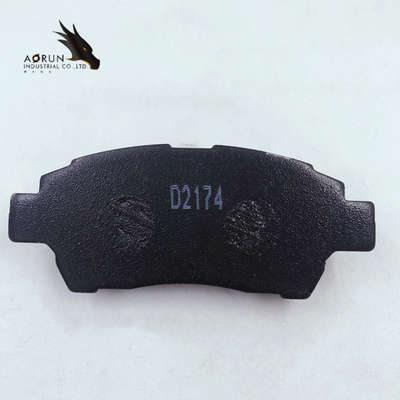 D2174 سیستم های ترمز سازنده قیمت قطعات خودرو