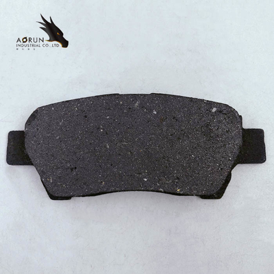 D2174 سیستم های ترمز سازنده قیمت قطعات خودرو