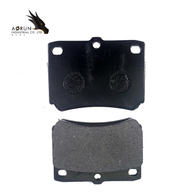 D733 برای لنت ترمز کفشک لنت دیسک ترمز ابزار خودرو مفید است