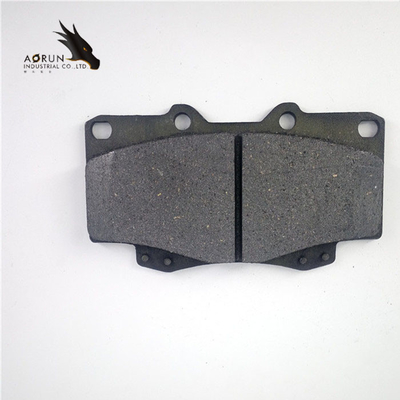 Sp1222 Automotive Brake Systems Brake Led تامین کننده The Great Wall Part