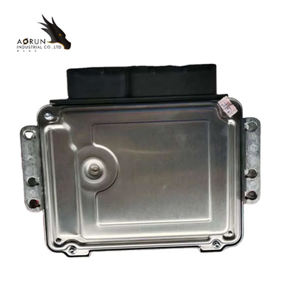 39110-03420 MEG17.9.12.1 ECU برد کامپیوتر موتور جدید اصلی برای KIA