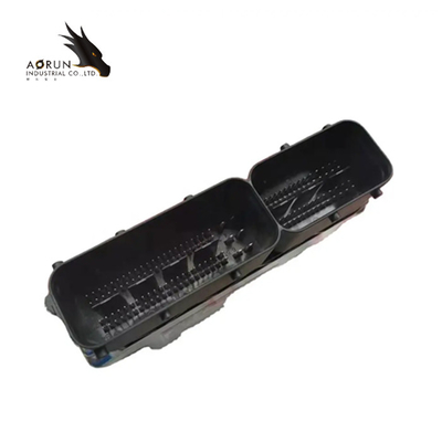39110-03420 MEG17.9.12.1 ECU برد کامپیوتر موتور جدید اصلی برای KIA