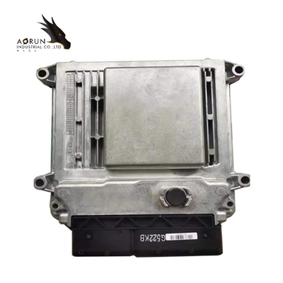 39124-2B020 اصلی جدید واحد کنترل الکترونیکی موتور ECU برد کامپیوتر MG7.9.8 برای کیا