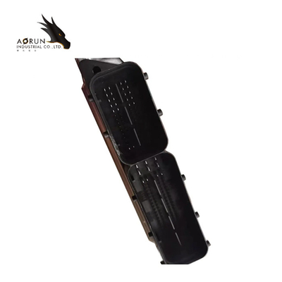 39124-2B020 اصلی جدید واحد کنترل الکترونیکی موتور ECU برد کامپیوتر MG7.9.8 برای کیا