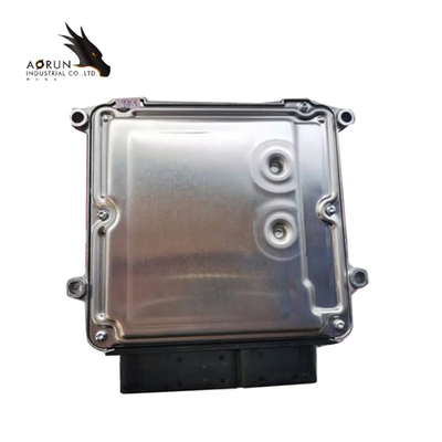 39124-2B020 اصلی جدید واحد کنترل الکترونیکی موتور ECU برد کامپیوتر MG7.9.8 برای کیا