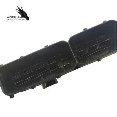 جدید 39124-2b100 9003050122kc موتور برد کامپیوتر اصلی واحد کنترل الکترونیکی ماشین Ecu MG7.9.8