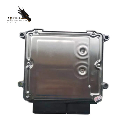 جدید 39124-2b100 9003050122kc موتور برد کامپیوتر اصلی واحد کنترل الکترونیکی ماشین Ecu MG7.9.8