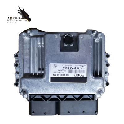 برد کامپیوتر موتور جدید ECU 39127-2B380 9003100150kg برای هیوندای