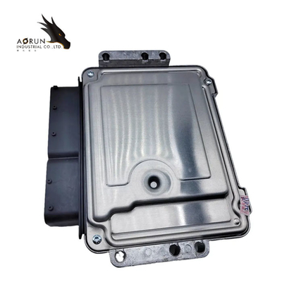 موتور کامپیوتر کامپیوتر برد الکترونیکی واحد کنترل ECU 39127-2B700 E38B MEG17.9.12