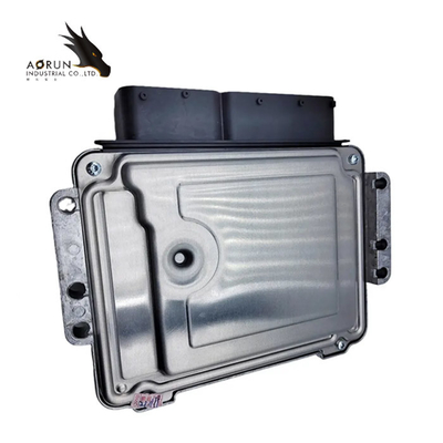 موتور کامپیوتر کامپیوتر برد الکترونیکی واحد کنترل ECU 39127-2B700 E38B MEG17.9.12