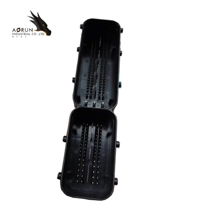 برد کامپیوتر ecu موتور 39127-2b890 اورجینال جدید 391272b890 برای هیوندای