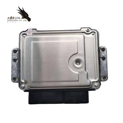 39127-2b900 ecu موتور برد کامپیوتر جدید اصلی برای لوازم جانبی خودرو سبک هیوندای