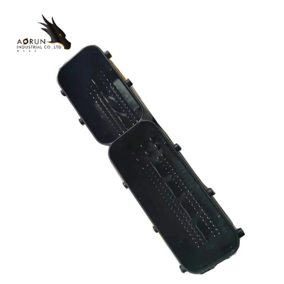 39127-2b900 ecu موتور برد کامپیوتر جدید اصلی برای لوازم جانبی خودرو سبک هیوندای