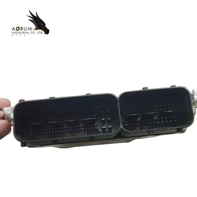 برد کامپیوتر موتور جدید اورجینال ecu 39131-2b33f برای کیا 391312b33f