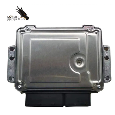 برد کامپیوتر موتور جدید اورجینال ecu 39131-2b33f برای کیا 391312b33f