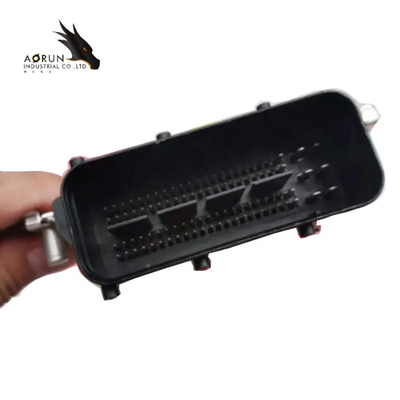 39131-2b130 391312b130 اصلی موتور ماشین جدید برد کامپیوتر Ecu Me17.9.11.1 برای هیوندای