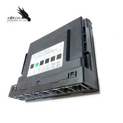 برد کامپیوتر 1357-4841 واحد کنترل الکترونیکی موتور ECU موتور خودرو