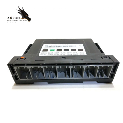 برد کامپیوتر 1357-4841 واحد کنترل الکترونیکی موتور ECU موتور خودرو