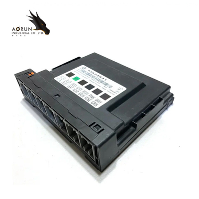 برد کامپیوتر 1357-4841 واحد کنترل الکترونیکی موتور ECU موتور خودرو