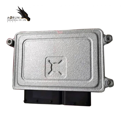 لوازم جانبی خودرو موتور برد کامپیوتر Ecu 25181280 5wy1j12a برای شورلت کروز