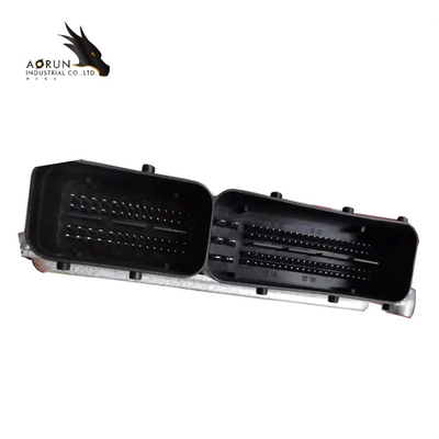 لوازم جانبی خودرو موتور برد کامپیوتر Ecu 25181280 5wy1j12a برای شورلت کروز