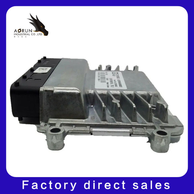 2518-9683 برد کامپیوتر موتور ECU اصلی برای شورلت کروز