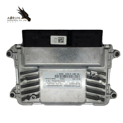 2518-9683 برد کامپیوتر موتور ECU اصلی برای شورلت کروز