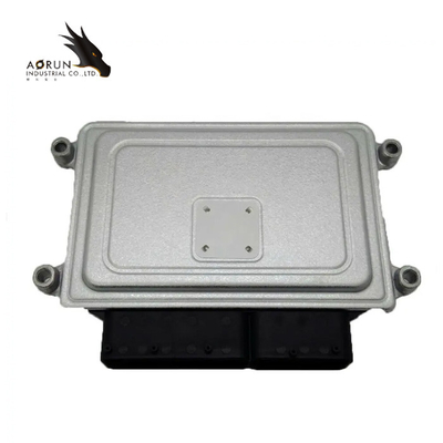 2518-9683 برد کامپیوتر موتور ECU اصلی برای شورلت کروز