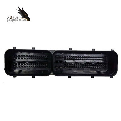 2518-9683 برد کامپیوتر موتور ECU اصلی برای شورلت کروز