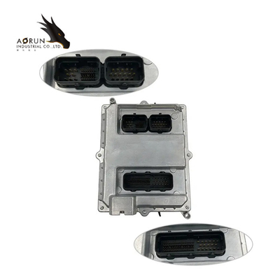 واحد کنترل الکترونیکی ECU موتور دیزل G2100-3823351 برد کامپیوتر