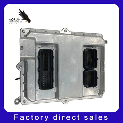 واحد کنترل الکترونیکی ECU موتور دیزل G2100-3823351 برد کامپیوتر