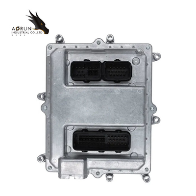 واحد کنترل الکترونیکی ECU موتور دیزل G2100-3823351 برد کامپیوتر