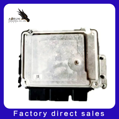 واحد کنترل الکترونیکی MED17.1.1 برای Bosch 0089XA0T910BCDFS1 0261S08047