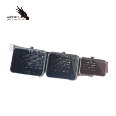 واحد کنترل الکترونیکی MED17.1.1 برای Bosch 0089XA0T910BCDFS1 0261S08047