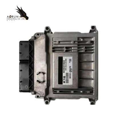 39101-26AB0 موتور خودرو ECU برد کامپیوتر واحد کنترل الکترونیکی K01 M7.9.8