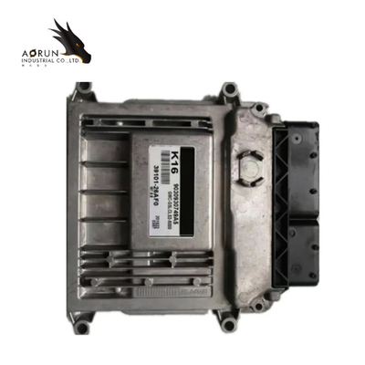 39101-26AB0 موتور خودرو ECU برد کامپیوتر واحد کنترل الکترونیکی K01 M7.9.8