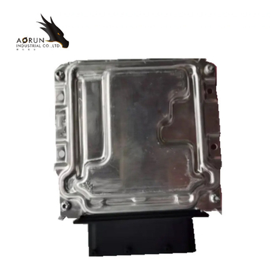 برد کامپیوتر موتور خودرو ECU 39110-2BAL5 S08 39106-2BBA7 Y0A8 / 39117-2B230 E05A/39133-2B321 468 / 39133-2B
