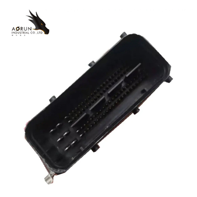برد کامپیوتر موتور خودرو ECU 39110-2BAL5 S08 39106-2BBA7 Y0A8 / 39117-2B230 E05A/39133-2B321 468 / 39133-2B